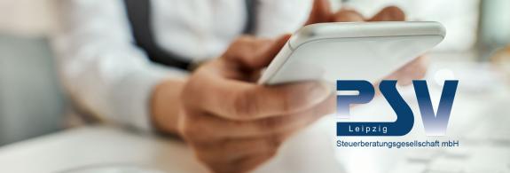 psv leipzig steuerberatung