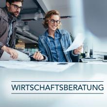 steuerberatung der meditaxa group - leistungen unserer mitglieder