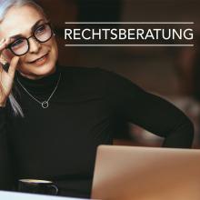steuerberatung der meditaxa group - leistungen unserer mitglieder