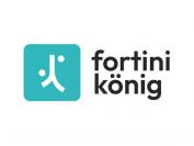Standarddatei