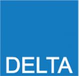 DELTA Steuerberatung, Heide - Bad-Segeberg - Hamburg, meditaxa Group e.V.