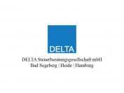 DELTA Steuerberatung