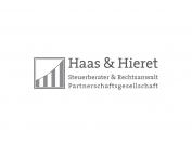 Haas &amp; Hieret Steuerberater &amp; Rechtsanwalt
