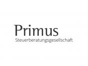 Primus Steuerberatungsgesellschaft