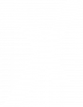 Lexikon meditaxa Group e.V.