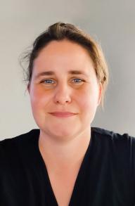 Katharina Beck, PSV, Leipzig, meditaxa Group