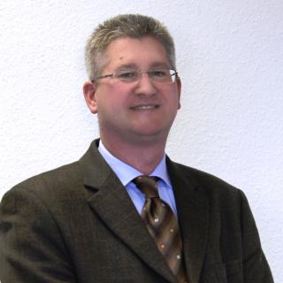 Matthias Haas, Haas & Hieret, meditaxa Group e.V.