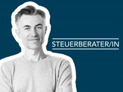 Steuerberater (m/w/d) in Cottbus