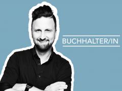 Mitarbeiter/in Buchhaltung  (m/w/d) in Regensburg