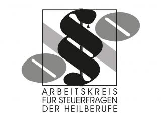 09/1997 - Gründung des Vereins