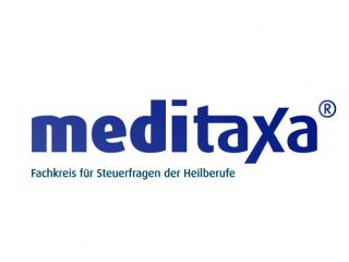 2009 - der Verein bekommt einen neuen Namen