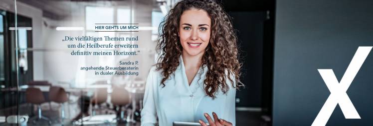 Die meditaxa Group ist ein Zusammenschluss von Steuer- und Anwaltskanzleien, spezialisiert auf die steuerlichen, wirtschaftlichen und rechtlichen Belange von Ärzten, Arztpraxen, MVZ, Krankenhäusern und Heilmittelerbringern, wie Physiotherapeuten.